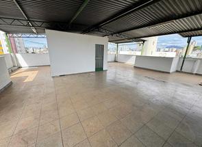 Cobertura, 4 Quartos, 3 Vagas, 1 Suite em Silveira, Belo Horizonte, MG valor de R$ 820.000,00 no Lugar Certo