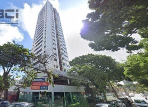 Apartamento, 3 Quartos, 2 Vagas, 1 Suite em Madalena, Recife, PE valor de R$ 540.000,00 no Lugar Certo