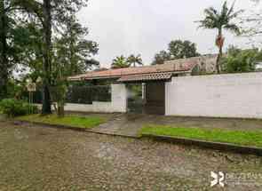 Casa, 5 Quartos, 4 Vagas em Vila Assunção, Porto Alegre, RS valor de R$ 910.000,00 no Lugar Certo