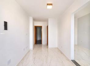 Apartamento, 1 Quarto para alugar em Vila Curuçá, Santo André, SP valor de R$ 1.200,00 no Lugar Certo