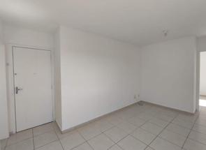 Apartamento, 2 Quartos, 1 Vaga em Rua Júlio de Castilho, Cinquentenário, Belo Horizonte, MG valor de R$ 370.000,00 no Lugar Certo