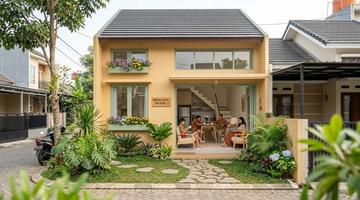 Seu terreno � pequeno? Veja como construir uma casa compacta e confort�vel
