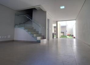 Casa, 4 Quartos, 2 Vagas, 2 Suites em Nova Floresta, Belo Horizonte, MG valor de R$ 1.390.000,00 no Lugar Certo