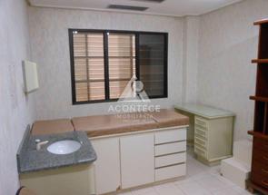 Sala para alugar em Scn Quadra 08, Taguatinga Norte, Taguatinga, DF valor de R$ 2.100,00 no Lugar Certo