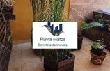 Casa, 4 Quartos, 2 Vagas, 1 Suite a venda em Santa Luzia, MG no valor de R$ 650.000,00 no LugarCerto