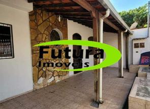 Casa, 2 Quartos, 2 Vagas em Milionários, Belo Horizonte, MG valor de R$ 550.000,00 no Lugar Certo