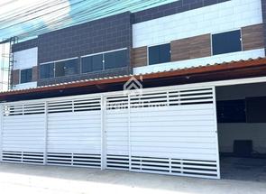 Apartamento, 2 Quartos, 1 Vaga em Pau Amarelo, Paulista, PE valor de R$ 195.000,00 no Lugar Certo