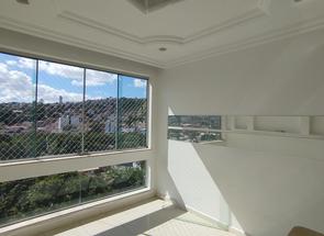 Apartamento, 2 Quartos, 1 Vaga, 1 Suite em Cinquentenário, Belo Horizonte, MG valor de R$ 490.000,00 no Lugar Certo