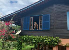 Fazenda, 3 Quartos, 20 Vagas, 1 Suite em Ravena, Sabará, MG valor de R$ 877.000,00 no Lugar Certo