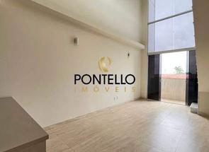 Cobertura, 3 Quartos, 2 Vagas, 2 Suites em Itapoã, Belo Horizonte, MG valor de R$ 895.000,00 no Lugar Certo
