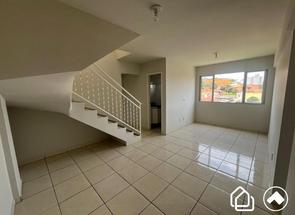 Cobertura, 2 Quartos, 2 Vagas, 1 Suite para alugar em Deputado Fábio Vasconcelos, Buritis, Belo Horizonte, MG valor de R$ 3.800,00 no Lugar Certo