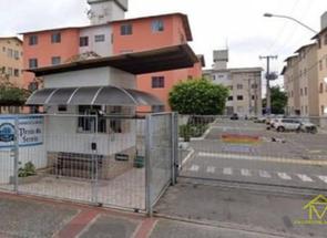 Apartamento, 2 Quartos em Vale Encantado, Vila Velha, ES valor de R$ 225.000,00 no Lugar Certo