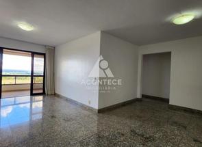 Apartamento, 4 Quartos, 2 Vagas, 3 Suites em 103 Bloco J, Sudoeste, Brasília/Plano Piloto, DF valor de R$ 0,00 no Lugar Certo
