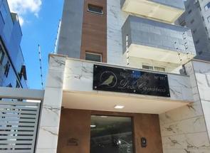 Apartamento, 3 Quartos, 2 Vagas, 1 Suite em Cabral, Contagem, MG valor de R$ 650.000,00 no Lugar Certo