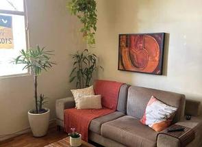 Apartamento, 2 Quartos, 1 Vaga em Anchieta, Belo Horizonte, MG valor de R$ 540.000,00 no Lugar Certo