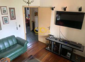 Casa, 4 Quartos, 3 Vagas, 1 Suite em Cidade Nova, Belo Horizonte, MG valor de R$ 1.700.000,00 no Lugar Certo