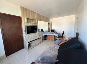Apartamento, 3 Quartos, 2 Vagas, 1 Suite em Nova Floresta, Belo Horizonte, MG valor de R$ 680.000,00 no Lugar Certo