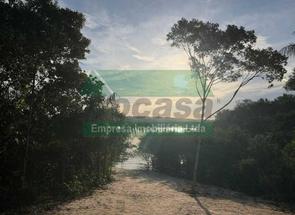 Lote em Tarumã, Manaus, AM valor de R$ 350.000,00 no Lugar Certo