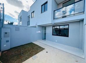 Casa, 3 Quartos, 1 Vaga, 1 Suite em Planalto, Belo Horizonte, MG valor de R$ 850.000,00 no Lugar Certo