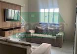 Casa em Condomínio, 3 Quartos, 2 Vagas