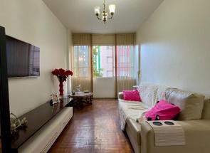 Apartamento, 3 Quartos, 1 Suite em Lourdes, Belo Horizonte, MG valor de R$ 600.000,00 no Lugar Certo