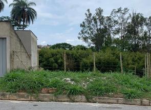 Lote em Jardim Vitória, Belo Horizonte, MG valor de R$ 235.000,00 no Lugar Certo