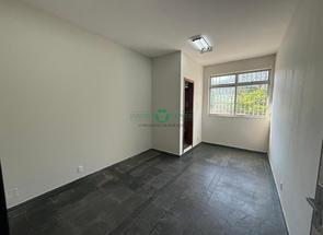Galpão para alugar em Palmares, Belo Horizonte, MG valor de R$ 1.100,00 no Lugar Certo