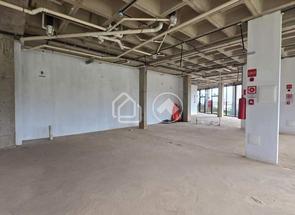 Loja para alugar em Rua Rubens Caporali Ribeiro, Buritis, Belo Horizonte, MG valor de R$ 3.500,00 no Lugar Certo