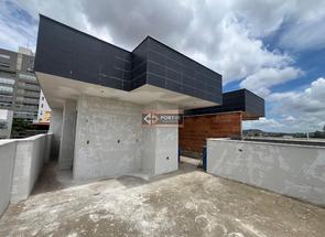 Cobertura, 3 Quartos, 2 Vagas, 1 Suite em Itapoã, Belo Horizonte, MG valor de R$ 1.149.000,00 no Lugar Certo