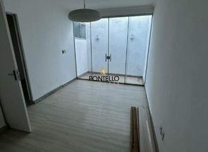 Apartamento, 4 Quartos, 1 Suite para alugar em Canaã, Sete Lagoas, MG valor de R$ 2.300,00 no Lugar Certo