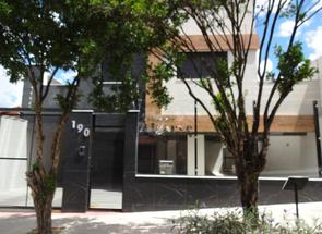 Cobertura, 4 Quartos, 2 Vagas, 2 Suites em Planalto, Belo Horizonte, MG valor de R$ 1.090.000,00 no Lugar Certo