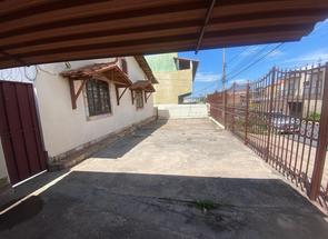 Casa, 2 Quartos, 1 Vaga em Parque Xangri-lá, Contagem, MG valor de R$ 320.000,00 no Lugar Certo