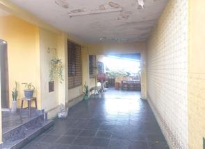 Lote em São João Batista (venda Nova), Belo Horizonte, MG valor de R$ 990.000,00 no Lugar Certo