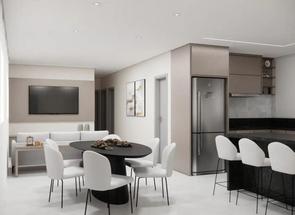 Apartamento, 3 Quartos, 2 Vagas, 1 Suite em Prado, Belo Horizonte, MG valor de R$ 1.598.000,00 no Lugar Certo