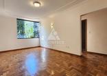 Apartamento, 2 Quartos