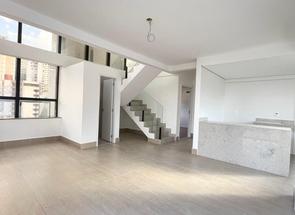 Cobertura, 3 Quartos, 3 Vagas, 3 Suites em Sion, Belo Horizonte, MG valor de R$ 2.630.000,00 no Lugar Certo