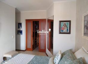 Apartamento, 3 Quartos, 2 Vagas, 1 Suite em Rua Barão do Amazonas, Jardim Sumaré, Ribeirão Preto, SP valor de R$ 585.000,00 no Lugar Certo