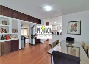 Casa, 4 Quartos, 3 Vagas, 2 Suites em São Bento, Belo Horizonte, MG valor de R$ 2.120.000,00 no Lugar Certo