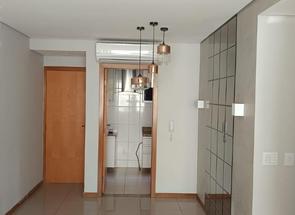 Apartamento, 3 Quartos, 1 Vaga, 1 Suite para alugar em Santa Branca, Belo Horizonte, MG valor de R$ 2.800,00 no Lugar Certo
