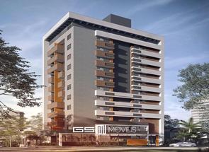 Apartamento, 1 Quarto, 1 Vaga, 1 Suite em São Pedro, Belo Horizonte, MG valor de R$ 1.090.191,00 no Lugar Certo