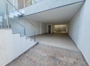 Casa, 3 Quartos, 4 Vagas, 1 Suite em Cabral, Contagem, MG valor de R$ 1.100.000,00 no Lugar Certo