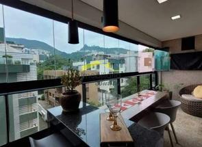 Apartamento, 3 Quartos, 2 Vagas, 1 Suite em Buritis, Belo Horizonte, MG valor de R$ 1.300.000,00 no Lugar Certo