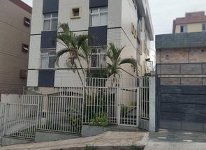 Apartamento, 3 Quartos, 2 Vagas, 1 Suite em Ipiranga, Belo Horizonte, MG valor de R$ 565.000,00 no Lugar Certo