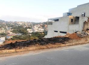 Lote em Belo Vale, Sao Jose da Lapa, MG valor de R$ 140.000,00 no Lugar Certo