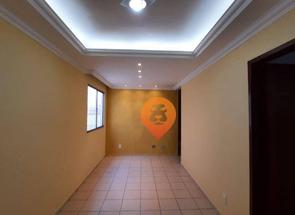 Apartamento, 4 Quartos, 1 Vaga, 1 Suite em Sagrada Família, Belo Horizonte, MG valor de R$ 360.000,00 no Lugar Certo