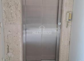 Apartamento, 4 Quartos, 2 Vagas, 1 Suite em Santa Inês, Belo Horizonte, MG valor de R$ 871.500,00 no Lugar Certo