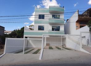 Apartamento, 3 Quartos, 2 Vagas, 1 Suite em Masterville, Sarzedo, MG valor de R$ 340.000,00 no Lugar Certo