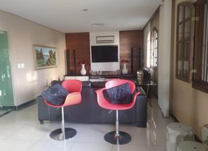 Casa, 4 Quartos, 4 Vagas, 1 Suite em Santa Mônica, Belo Horizonte, MG valor de R$ 1.300.000,00 no Lugar Certo