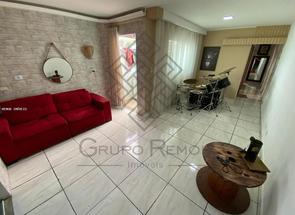 Apartamento, 2 Quartos, 1 Vaga, 1 Suite para alugar em Vila Helena, Santo André, SP valor de R$ 1.900,00 no Lugar Certo