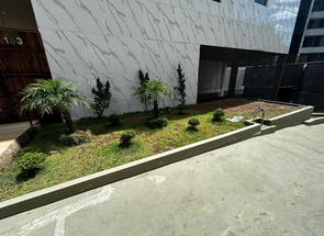 Cobertura, 4 Quartos, 4 Vagas, 4 Suites em Santa Lúcia, Belo Horizonte, MG valor de R$ 2.370.000,00 no Lugar Certo